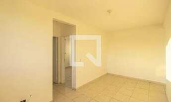 Imagem 3: Apartamento para Aluguel - Campo Grande, 2 Quartos, 47 m2