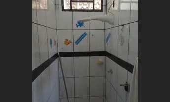 Imagem 6: CASA 3 QUARTOS GARAGEM 2 CARROS