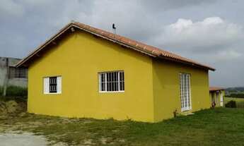 Imagem: Chácara com 2 dormitórios à venda, 2000