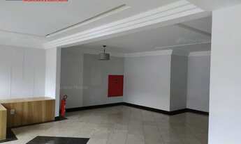 Imagem 2: Apartamento 3 quartos em Praia da Costa