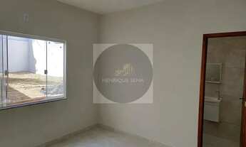 Imagem 5: YA-Casa para venda com 3 quartos no Balneário das Conchas