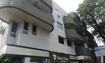 Imagem: Apartamento com 3 dormitórios para alugar