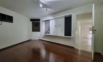 Imagem 5: Apartamento - Cambuí - Campinas