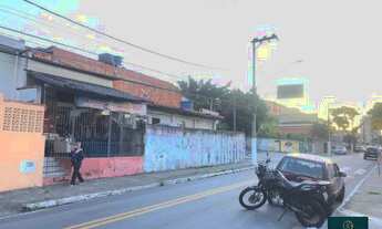 Imagem 3: Casa/Terreno para venda tem 200 metros quadrados em Nova Petrópolis - São Bernardo do Camp