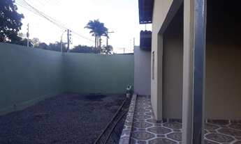 Imagem: Linda no Bairro de Lourdes 200m2 R$ 250