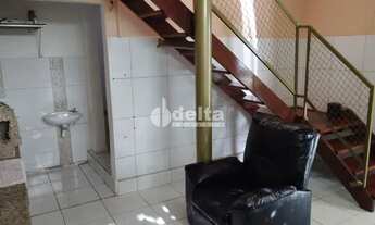 Imagem 6: Apartamento para aluguel, 2 quartos, 2 suítes, Brasil - Uberlândia/MG