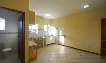 Imagem: Kitnete - Florianópolis SC