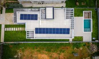 Imagem 4: A Casa dos Gêmeos