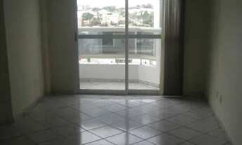 Imagem 3: Apartamento - Mansões Santo Antonio - Campinas