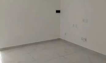 Imagem 3: Alugo sala comercial