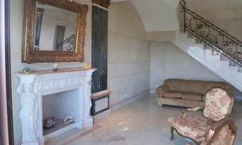 Imagem 6: Venda Cobertura 4 Dormitórios - 768 m² Paraíso