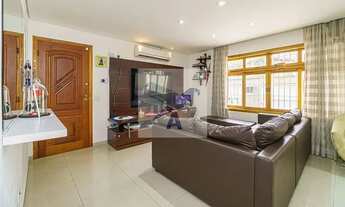 Imagem 5: Casa em São Paulo