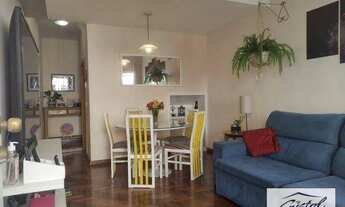 Imagem: Sobrado em condomínio fechado e ótima