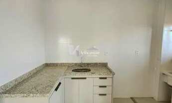 Imagem 6: Excelente apartamento para locação na Vila Maria