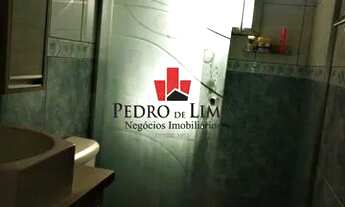 Imagem 6: Apartamento 2 dormitórios e 1 vaga, na Penha