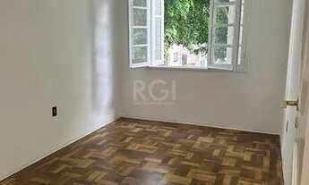 Imagem 3: Apartamento em Moinhos De Vento