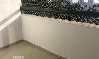 Imagem 4: Apartamento para Aluguel - Vila Sônia, 3 Quartos, 74 m2