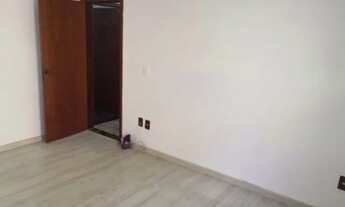 Imagem 6: Casa Residencial para locação, Jardim Refúgio, Sorocaba - CA0716