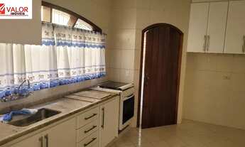 Imagem 7: CASA RESIDENCIAL em SÃO PAULO - SP, JARDIM MONTE KEMEL