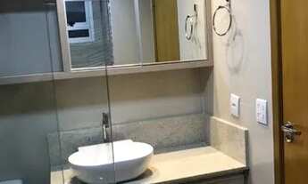 Imagem 6: Locação - Ed. Piazza Boa Esperança