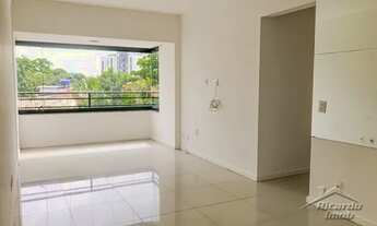 Imagem 6: Apartamento à venda no bairro Pitangueiras - Lauro de Freitas/BA