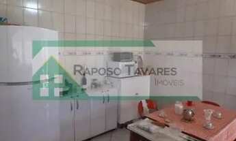 Imagem 5: Sítio de 26000 m² em Zona Rural - Piedade