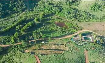 Imagem 7: 05e-150ALFR Terreno / lote com venda por R$55.000