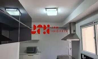 Imagem 6: Apto no Jardim Marajoara - 149m² Venda ou Locação