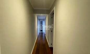 Imagem 7: Apartamento à venda, 4 quartos, 2 suítes, São Dimas - Piracicaba