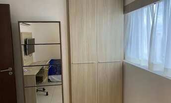 Imagem 6: Apartamento para aluguel possui 52 metros quadrados com 2 quartos em Boa Viagem - Recife