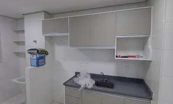 Imagem 4: Apartamento para aluguel na Ponta Negra