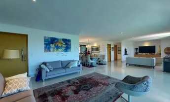 Imagem 6: APARTAMENTO 3 QUARTOS NO PAIVA