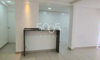 Imagem 3: Maravilhoso apartamento disponível para locação no edifício Absolutt com 83m2 de área útil