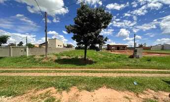 Imagem 6: Terreno na represa de MARTINOPOLIS condomínio portal das palmeiras