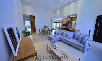 Imagem 2: Condomínio Jardim Maringá