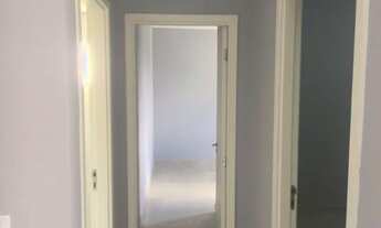 Imagem 4: Apartamento viva vista sumaré