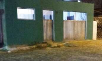 Imagem 6: Vendo casa 3/4 Casa com 3 dormitórios