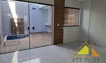 Imagem 6: Sobrado à Venda - Assunção - São Bernardo do Campo