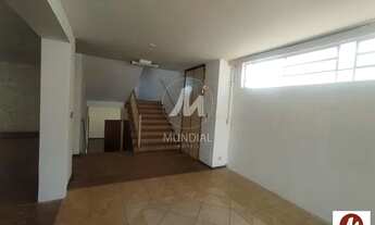 Imagem 6: Casa (sobrado na rua) 4 dormitórios/suite, cozinha planejada