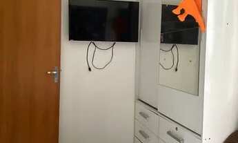 Imagem 7: Apartamento para aluguel e venda com 78 metros quadrados com 3 quartos