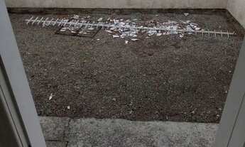 Imagem 2: Vendo sobrado 2 quartos!