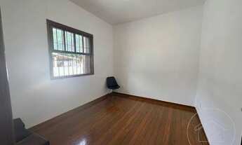 Imagem: Sala para alugar, 20 m² por R$ 600,00/mês