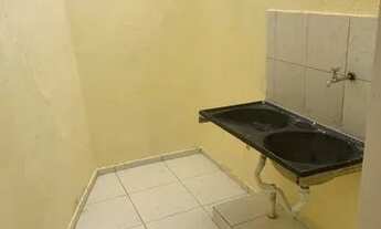 Imagem 7: CASA PARA ALUGAR EM MESSEJANA