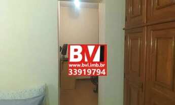 Imagem 2: Cobertura para venda possui 140 metros quadrados com 3 quartos