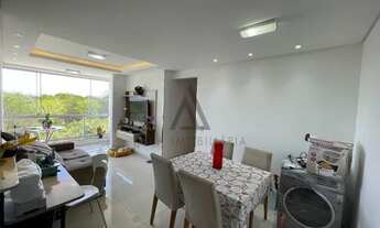 Imagem 2: Venda Apartamento com 3 dormitórios