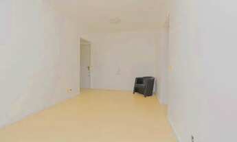 Imagem 4: APARTAMENTO 02 DORMITÓRIOS NO MONT SERRAT