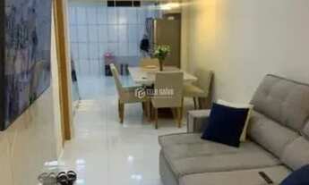 Imagem 3: Casa em Condomínio