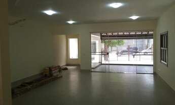 Imagem 3: São Paulo - Casa Comercial - Casa Verde