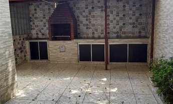 Imagem 6: Casas para venda em Jundiaí no bairro Vila Liberdade