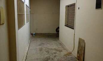 Imagem 2: Casa com 6 dormitórios, 165 m² - venda por R$ 600.000,00 ou aluguel por R$ 2.200,00/mês